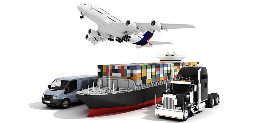 Cargo Service Aruba